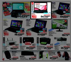 HiFi Corp : Switched On (26 Jun - 29 Jun 2014), page 2
