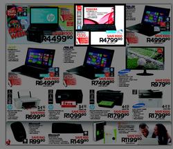 HiFi Corp : Switched On (26 Jun - 29 Jun 2014), page 2