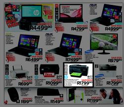 HiFi Corp : Switched On (26 Jun - 29 Jun 2014), page 2