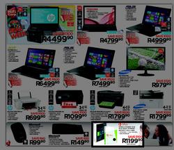 HiFi Corp : Switched On (26 Jun - 29 Jun 2014), page 2