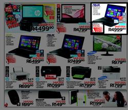 HiFi Corp : Switched On (26 Jun - 29 Jun 2014), page 2