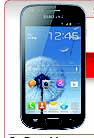 Samsung Galaxy Trend Plus S7580-On U Choose Flexi 100