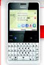 Nokia 210