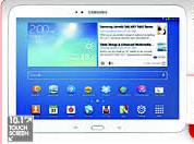 Samsung Galaxy Tab 3 10.1 P5200-On Mofaya My Gig 1