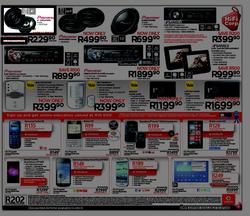 HiFi Corp : Switched On (26 Jun - 29 Jun 2014), page 3