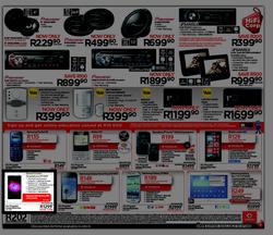 HiFi Corp : Switched On (26 Jun - 29 Jun 2014), page 3