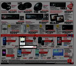 HiFi Corp : Switched On (26 Jun - 29 Jun 2014), page 3
