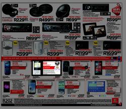 HiFi Corp : Switched On (26 Jun - 29 Jun 2014), page 3