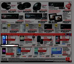 HiFi Corp : Switched On (26 Jun - 29 Jun 2014), page 3