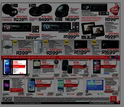 HiFi Corp : Switched On (26 Jun - 29 Jun 2014), page 3