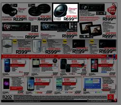 HiFi Corp : Switched On (26 Jun - 29 Jun 2014), page 3