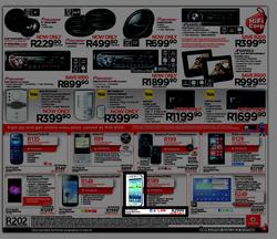 HiFi Corp : Switched On (26 Jun - 29 Jun 2014), page 3