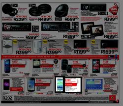 HiFi Corp : Switched On (26 Jun - 29 Jun 2014), page 3