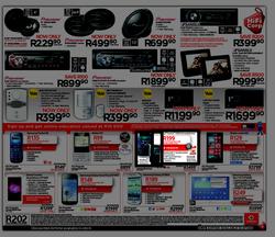 HiFi Corp : Switched On (26 Jun - 29 Jun 2014), page 3