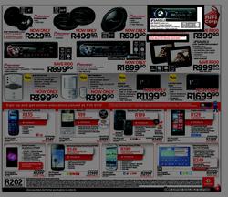 HiFi Corp : Switched On (26 Jun - 29 Jun 2014), page 3