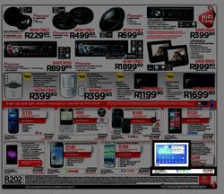 HiFi Corp : Switched On (26 Jun - 29 Jun 2014), page 3