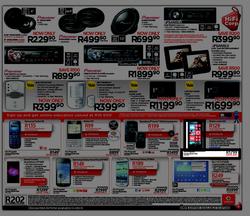 HiFi Corp : Switched On (26 Jun - 29 Jun 2014), page 3