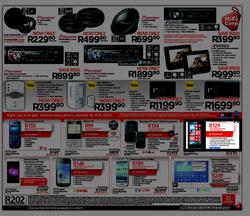 HiFi Corp : Switched On (26 Jun - 29 Jun 2014), page 3
