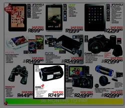 HiFi Corp : Switched On (26 Jun - 29 Jun 2014), page 4