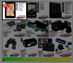 HiFi Corp : Switched On (26 Jun - 29 Jun 2014), page 4