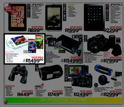 HiFi Corp : Switched On (26 Jun - 29 Jun 2014), page 4