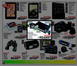 HiFi Corp : Switched On (26 Jun - 29 Jun 2014), page 4