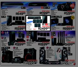 HiFi Corp : Switched On (26 Jun - 29 Jun 2014), page 5