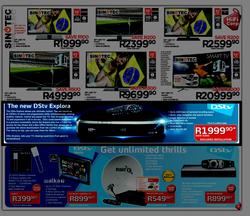 HiFi Corp : Switched On (26 Jun - 29 Jun 2014), page 9