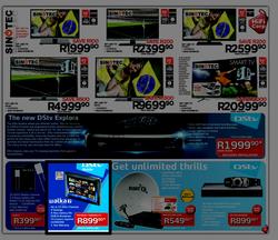 HiFi Corp : Switched On (26 Jun - 29 Jun 2014), page 9