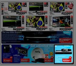 HiFi Corp : Switched On (26 Jun - 29 Jun 2014), page 9