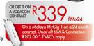 Lenovo Touchscreen Notebook-On A Mofaya MyGig 1