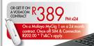 Asus Notebook X551-On A Mofaya MyGig 1