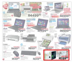 HiFi Corp : Switched On (3 Jul - 6 Jul 2014), page 2