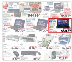 HiFi Corp : Switched On (3 Jul - 6 Jul 2014), page 2