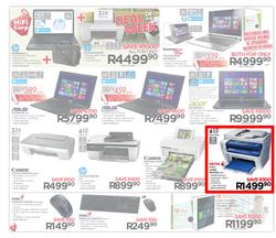 HiFi Corp : Switched On (3 Jul - 6 Jul 2014), page 2