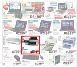 HiFi Corp : Switched On (3 Jul - 6 Jul 2014), page 2