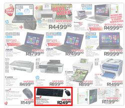HiFi Corp : Switched On (3 Jul - 6 Jul 2014), page 2
