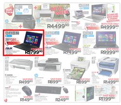 HiFi Corp : Switched On (3 Jul - 6 Jul 2014), page 2