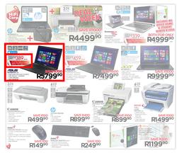 HiFi Corp : Switched On (3 Jul - 6 Jul 2014), page 2