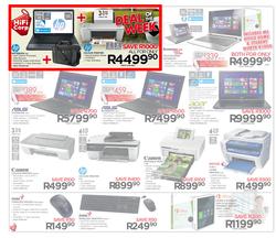 HiFi Corp : Switched On (3 Jul - 6 Jul 2014), page 2
