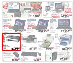HiFi Corp : Switched On (3 Jul - 6 Jul 2014), page 2