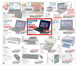 HiFi Corp : Switched On (3 Jul - 6 Jul 2014), page 2