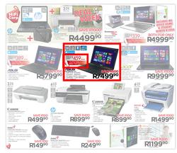 HiFi Corp : Switched On (3 Jul - 6 Jul 2014), page 2