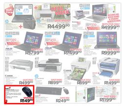 HiFi Corp : Switched On (3 Jul - 6 Jul 2014), page 2