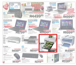 HiFi Corp : Switched On (3 Jul - 6 Jul 2014), page 2