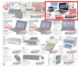 HiFi Corp : Switched On (3 Jul - 6 Jul 2014), page 2
