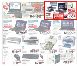 HiFi Corp : Switched On (3 Jul - 6 Jul 2014), page 2