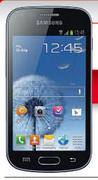 Samsung Galaxy Trend Plus S7580-On Smart Light