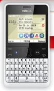 Nokia 210-On U Choose Flexi 50