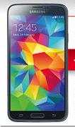 Samsung Galaxy S5-On Smart S